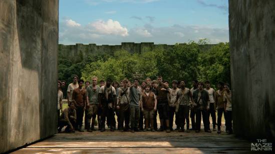 7-9-13 gladers
